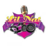 Lil Nat Logo