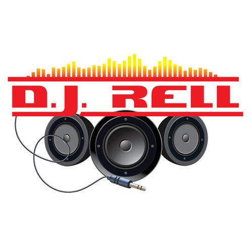 DJ Rell