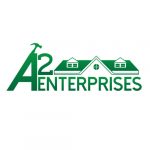 A2 Enterprises logo