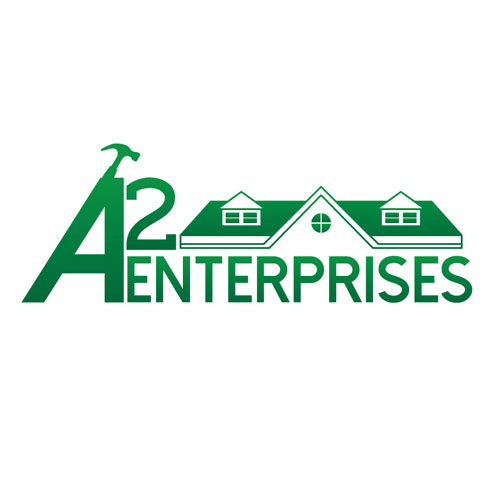 A2 Enterprises logo