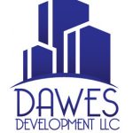 Dawes Development logo