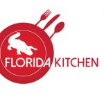 Florida Kitchen logo