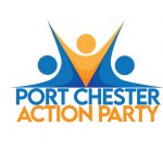 Port Chester Action Party