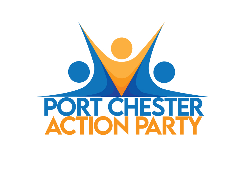 Prtchester action party