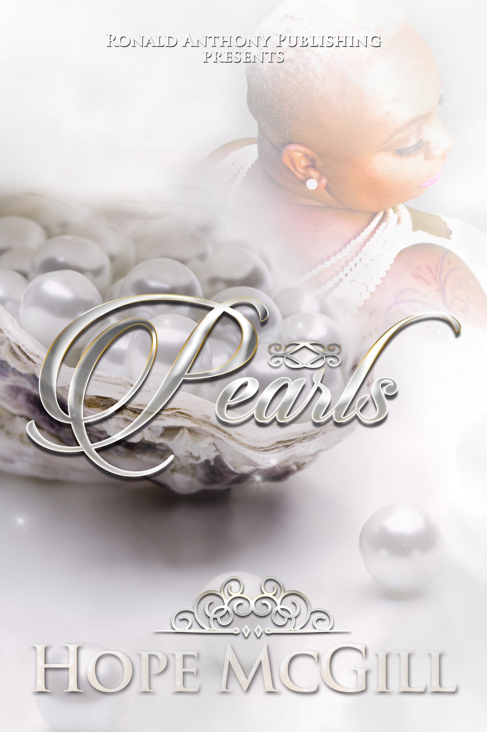 PEARLS 1a