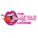 Smooth R&B logo