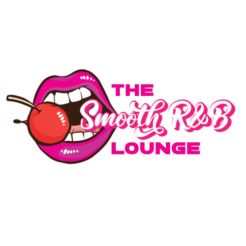 smooth r&b lounge