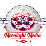 Moonlight Media logo