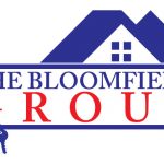 Bloomfield Group Logo